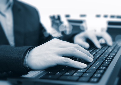 區(qū)塊鏈如何重塑供應鏈管理 構建更安全、透明的互聯(lián)網服務生態(tài)